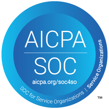 21972-312_SOC_NonCPA-png