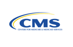 CMMS-logo2