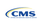 CMMS-logo2