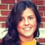 Picture of Meghan LaMacchia