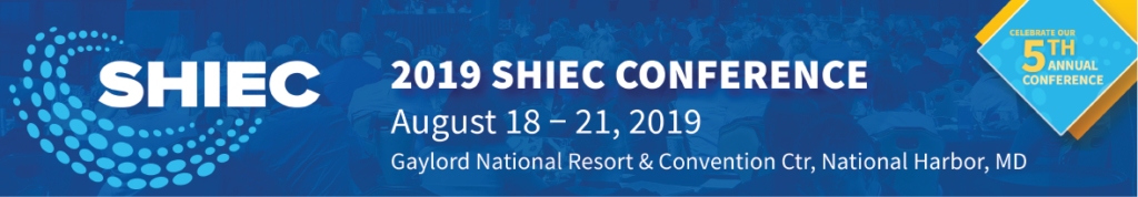 Low-Res-2019-SHIEC-Banner_2019-1024x178