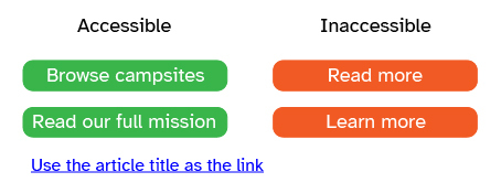 accessible buttons_v2-100