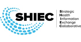 sheic-og-logo