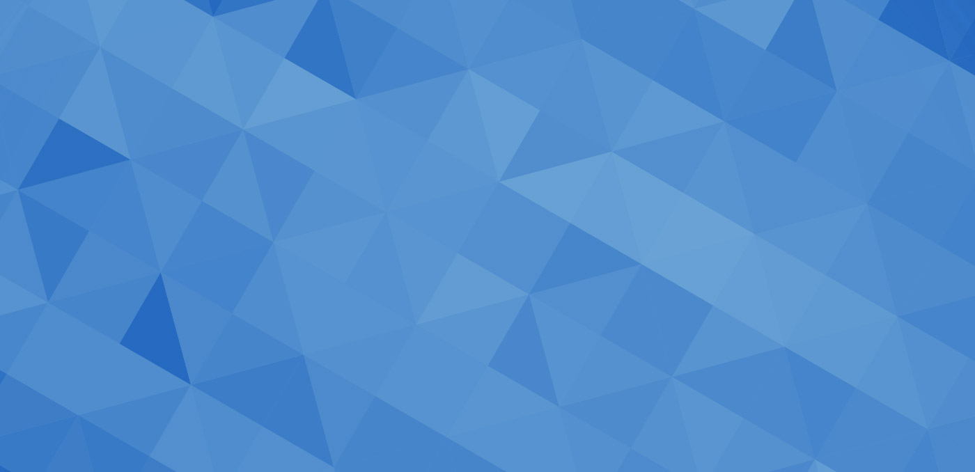 How Medicaid Care Redesign Efforts Can Address Complex Health & Social Needs