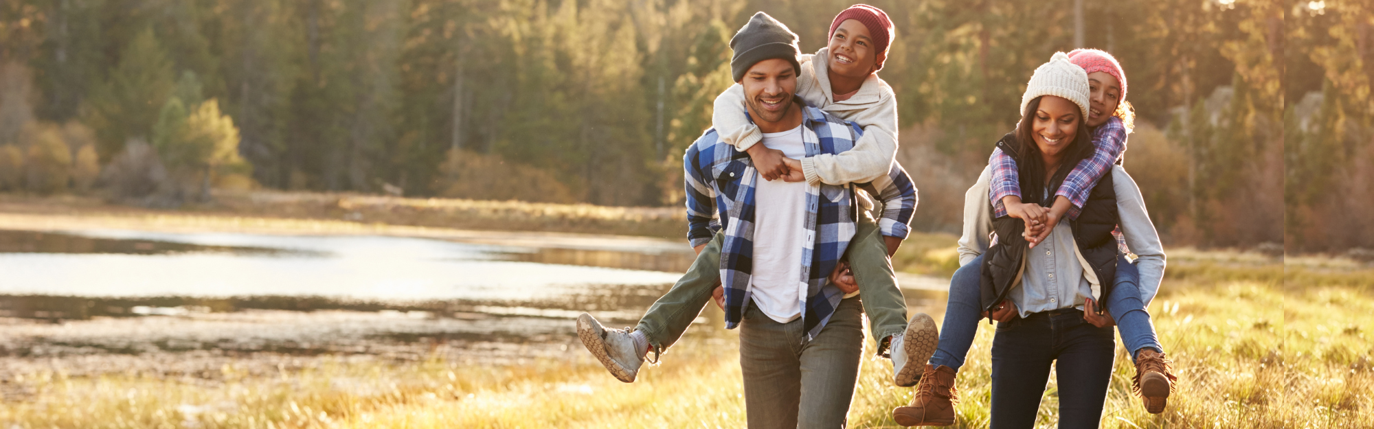 Making Rural America Healthy Again: The Opportunity Ahead