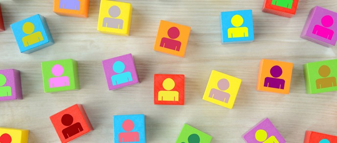 Activate Care Featured In Nejm Catalyst