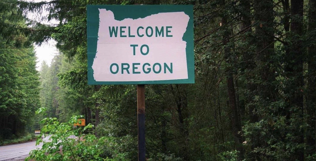 HealthLeaders: How Activate Care and The Gorge Collaborate To Support Oregon Medicaid Innovation