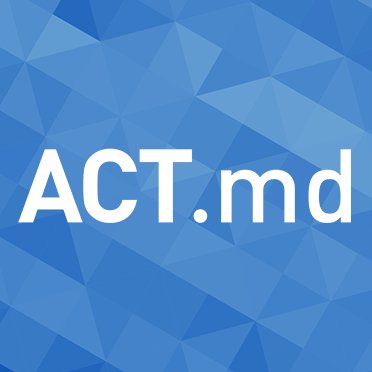 2017 ACT.md Feature Release Timeline