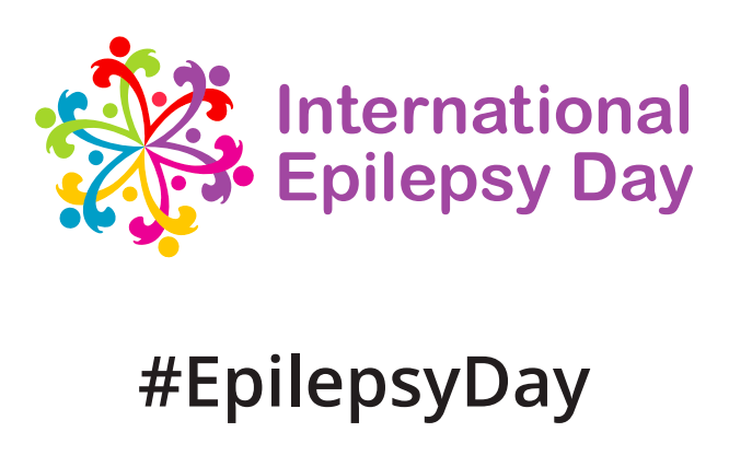 #EpilepsyDay: Telehealth Strategies to Improve Epilepsy Care