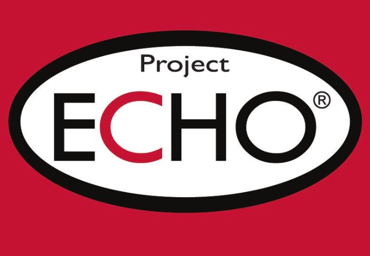 Telehealth program Project ECHO aims to close gaps in health disparities in rural community cancer centers