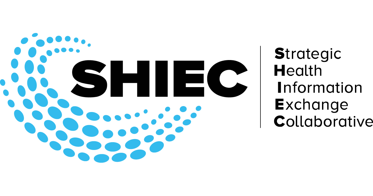 sheic-og-logo